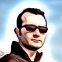 Burak Ulas