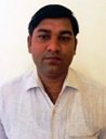 Man Vir Singh