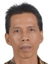 Rahmi Untag