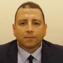 Ayman Hamdi Zaki Mohamed Abouleid