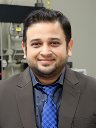 Asm Fahad Hossain