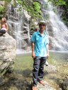 Nguyen Son