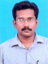 Srinivasan S