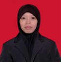 Siti Solekhah