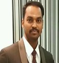 K Mohan