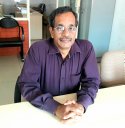 Vishwanath Pai