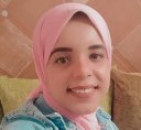 Basma Mohamed