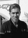 Hossein Peyman