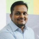 Rakesh P Tapaskar