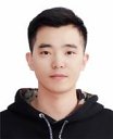 Heng Zhang