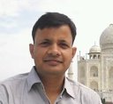 Rahul Kumar