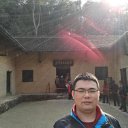 Guohui Wang (王国珲)
