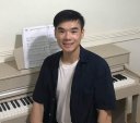 Van-Hoang Nguyen