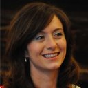 Simona Simoncelli