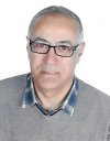 Abdalla Owais