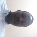 Ayodeji Stanley Olowoselu