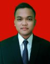 Beni Setiawan
