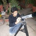 Parth Mehta