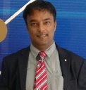 Syed Akmal