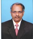 Narasimhasarma Nvs