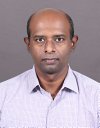 J. Pradeep Kumar Me, .