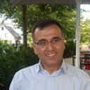 Jamal Omran