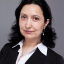 Camélia Radu