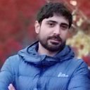 Pouyan Parsafard