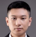 Huang Shengxin