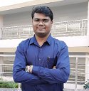 Ashish Kumar Sahu