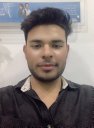 Dilip Kumar Meena