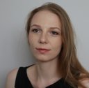 Natália Bošková Filová|Natália Filová
