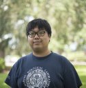 Yuanmeng Miles Zhang
