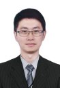 王举金