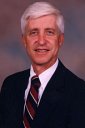 Charles Dowding