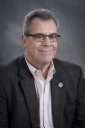 Rick Franza