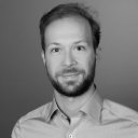 Christian Sieber