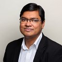 Vikas Thakur