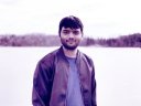 Shubham Jain