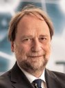 Friedemann Mattern