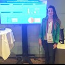 Dayane Gabriele Alves Silveira De Albuquerque