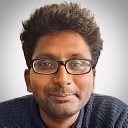 Manoj Kumar Valluru