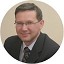 Albert K. Baiburin Байбурин А.Х.