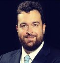Alessandro Golkar
