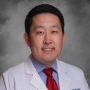 Mark Chen