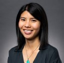 Feini Qu