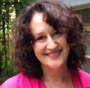 Tracie Stewart
