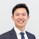 Gregory M Chen