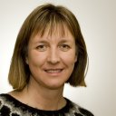 Sigríður Sigurjónsdóttir