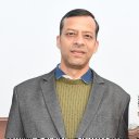 Bharat Bhushan Sharma